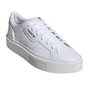ADIDAS SLEEK SUPER W